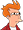 :fry: