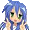 :konata: