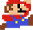 :mario: