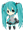 :miku: